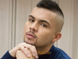 Aizenn