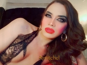 Ajmitchel