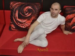 Ajwolf