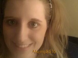 Akemp8616