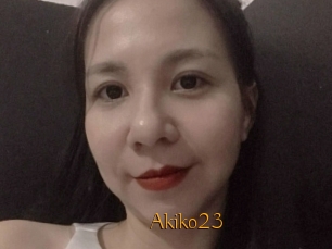 Akiko23