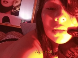 Akira_cat
