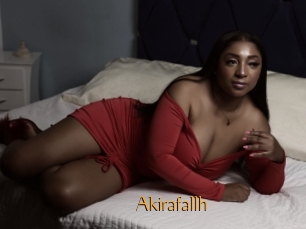 Akirafallh