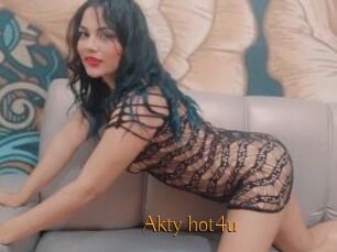 Akty_hot4u