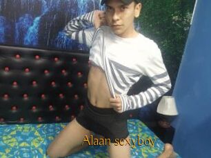Alaan_sexyboy