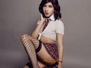 Alacam
