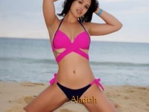 Aladiah