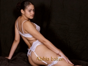Alahia_baiter
