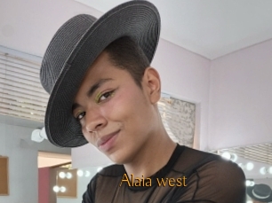 Alaia_west