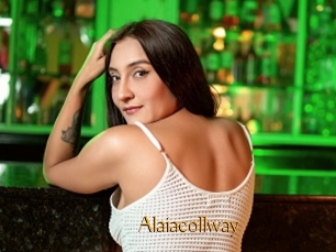 Alaiacollway