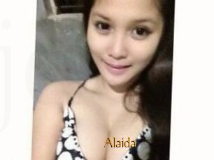 Alaida