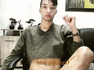 Alan_goyangi0