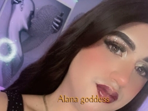 Alana_goddess