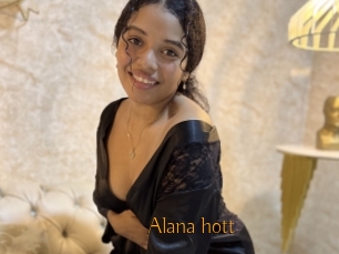 Alana_hott