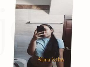 Alana_fethis