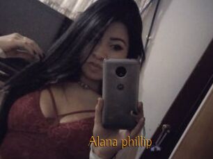 Alana_phillip