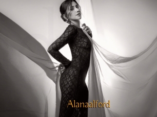 Alanaalford