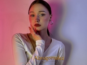 Alanagonsalez