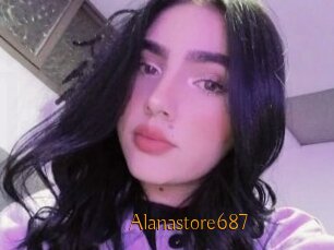 Alanastore687
