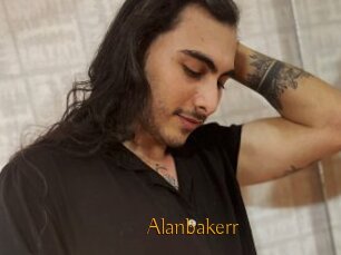 Alanbakerr