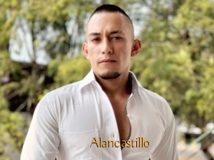 Alancastillo