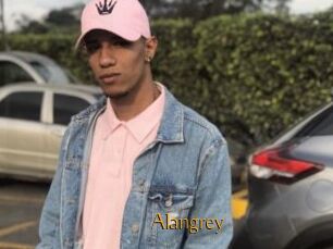 Alangrey