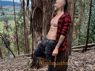 Alanhouston