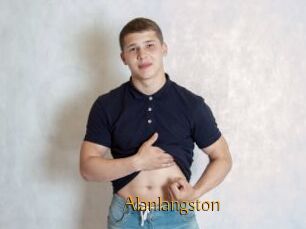 Alanlangston