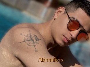 Alanmillers