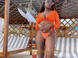 Alannaonneal29