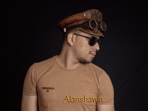 Alanshawn