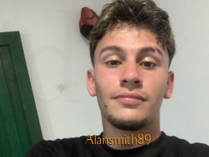 Alansmith89