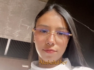 Alaskaluther