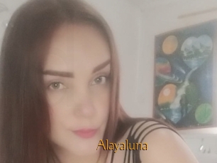 Alayaluna