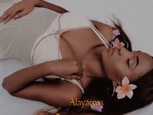 Alayaross