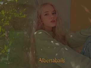 Albertabails