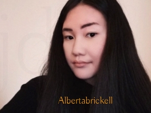 Albertabrickell