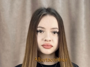 Albertacordner