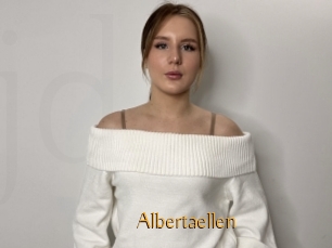 Albertaellen