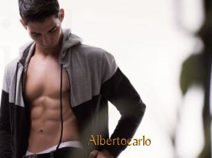 Albertocarlo