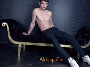 Aldoapollo