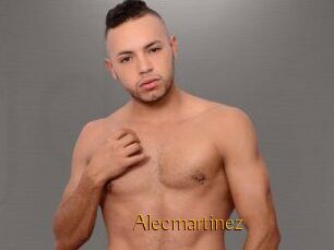 Alecmartinez