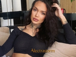 Alectrastorm