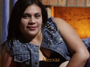 Aleexaa