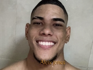 Aleix_jones