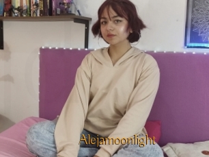 Alejamoonlight