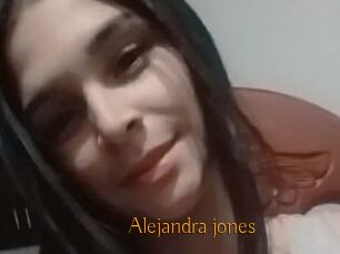 Alejandra_jones