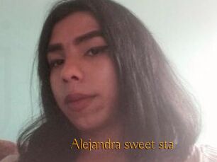 Alejandra_sweet_sta