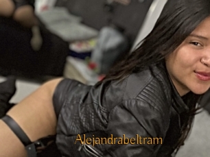 Alejandrabeltram