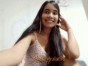 Alejandralat98
